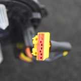 Schleifring VOLVO S60 II D4 31343218