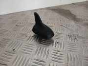 Antenne VW PASSAT Variant B8 (3G5) 2.0 TDI 4motion 5Q0035507B