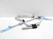 Dach SRS rechts AUDI A4 Avant (8ED, B7) 2.0 TFSI 4F9880742A