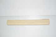 Schwellerinnenverkleidung vorne links BMW 5 Gran Turismo (F07) 530 d 7220435