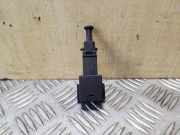 Sensor für Gaspedalstellung Audi A3 Cabriolet (8P)