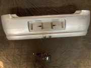 Hintere Stoßstange OPEL VECTRA C GTS 3.0 CDTI