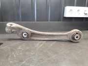 Querlenker rechts vorne Audi A6 (4F, C6) 8K0407156B