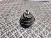 Motorbock vorne BMW 5er Touring (E61) 6761089