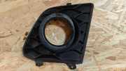 Nebelscheinwerferverkleidung OPEL ZAFIRA A (F75_) 2.0 DTI 16V 09270083