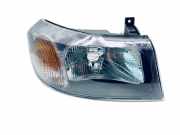 Hauptscheinwerfer rechts Ford Transit Kasten (E) 4C1613008AA