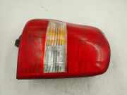 Rücklicht hinten links KIA CARNIVAL II (GQ) 2.9 CRDi 1K53A51140L 1K53A-51140L