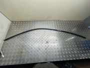 Dachleiste links BMW 3 (F30, F80) 316 i