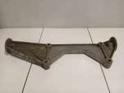 Dichtung für Differenzial Audi TT Roadster (8J) 1J0599287C