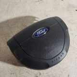 Lenkrad Airbag FORD FUSION (JU_) 1.4 TDCi 6004846