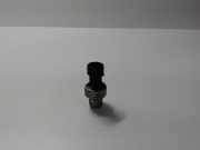 Drucksensor Klimaanlage OPEL VECTRA C 1.9 CDTI 09131721