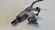 Zündschloss VW Passat B3/B4 (3A2, 35I) 357905851