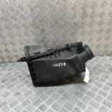 Luftfilterkasten LAND ROVER RANGE ROVER SPORT II (L494) 3.0 D 4x4 G4D3-12B579-AA FPLA-9601-AB