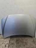Motorhaube VOLVO V70 II (SW) 2.5 TDI