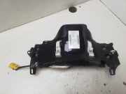 Knie-Airbag CHRYSLER VOYAGER IV (RG, RS) 2.5 CRD TLDKB2014E0091 P04680560AB