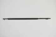 Türfensterleiste hinten links TOYOTA LAND CRUISER (_J15_) 3.0 D-4D (KDJ150_)