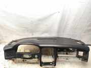 Armaturenbrett AUDI 80 Avant (8C, B4) 1.9 TDI 893857069