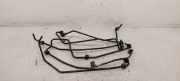 KRAFTSTOFFLEITUNG AUDI A4 Cabrio (8H7, B6, 8HE, B7) 2.5 TDI