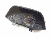 Tachometer Ford Focus II (DA, DP, HCP) 98AB10849