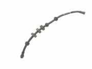 Bremsschläuche AUDI A5 (8T3) 2.0 TDI 8K0611707E