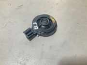 Lautsprecher rechts vorne Audi Q3 (8U) 8X0035399D