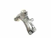 Motorhalter rechts AUDI A7 Sportback (4GA, 4GF) 3.0 TDI quattro 4G0199308E