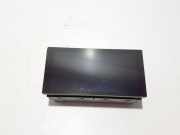 Display Audi Q7 (4M) 4N0919603M