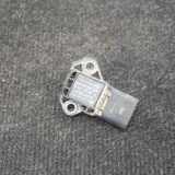 MAP-Sensor AUDI A5 Sportback (8TA) 2.0 TDI 03G906051E 0281002977