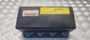 Passenger Safety Bag SRS BMW Z3 Coupe (E36) 2.8 i 00050514D