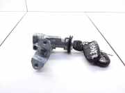 Zündschloss Rover 200 (RF) QRF1406789