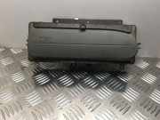 Armaturenbrett Airbag