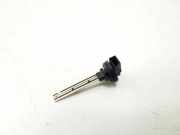 Temperatursensor MERCEDES-BENZ C (W205) C 220 BlueTEC / d (205.003) A2218300872