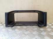 Geschwindigkeitsmesserverkleidung VW TRANSPORTER IV Flatbed (70XD) 2.5 TDI 7D0857237