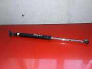 Heckklappe Gasdruckfeder rechts MITSUBISHI PAJERO SPORT I (K7_, K9_) 2.5 TD (K94W, K74T)