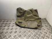Schallschutz BMW 1 (F21) 125 d 7810839