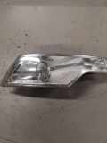 Nebelscheinwerfer rechts vorne Citroen C5 II Break (RE) 27156200
