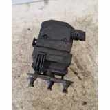 ABS Hydraulikblock VW CADDY II Furgon (9K9A) 1.4 A000446078 0265220488