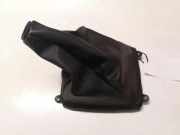 Schaltanzeige HONDA CR-V II (RD_) 2.2 CTDi (RD9)