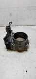 Drosselklappe NISSAN MURANO I (Z50) 3.5 4x4 SERA57601