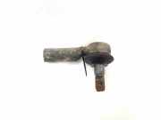 Steering Tie Rod End TOYOTA HILUX VII Pick-up (_N1_, _N2_, _N3_) 2.5 D-4D 4WD 4504609281