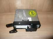 Motorsteuergerät HYUNDAI i20 (PB, PBT) 1.2 3910003256