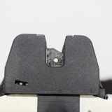 Heckklappenschloss CITROËN DS3 Cabrio 1.2 VTi 82 9677220380