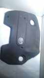 Motorabdeckung MAZDA 6 Sedan (GG) 1.8 RF5C10231