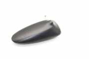 Antenne LEXUS CT (ZWA10_) 200h (ZWA10_) V3-08620C