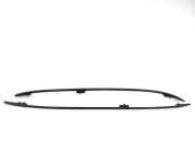 Dachreling-Set MERCEDES-BENZ E (W212) E 220 CDI / BlueTEC (212.001, 212.002)