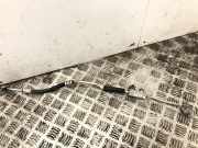 Klimaleitung LAND ROVER DISCOVERY III (L319) 2.7 TD 4x4