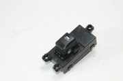 Schalter KIA CEE'D (JD) 1.6 CRDi 128 93580-A2000