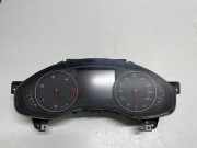Kombiinstrument AUDI A6 Avant (4G5, C7, 4GD) 2.0 TDI 4G8920950S