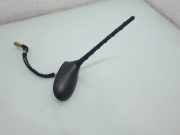 Antenne JEEP COMPASS (MK49) 2.4 4x4 P68320426AA