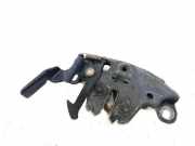 Motorhaubenschloss NISSAN MURANO I (Z50) 3.5 4x4